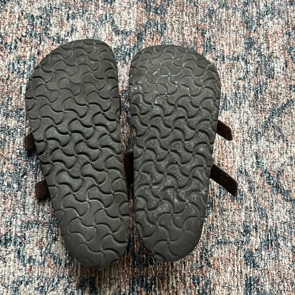 Birkenstock sandal - Picture 3 of 4